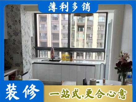 大庆定制衣柜鞋柜餐边柜23.jpg